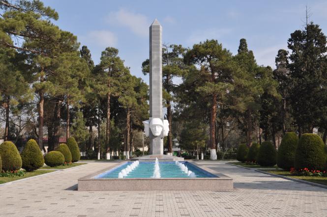 Anar Vəliyev bütün işləri yüksək professionallıqla və böyük operativliklə icra edir