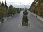 Ümumi görüntülər